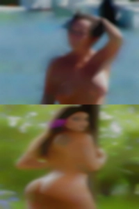 tereasaMoniz, in Miami