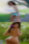 The nearest naked horny women