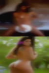 Tits dating Flint