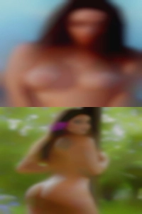tresaRogowicz, fuck