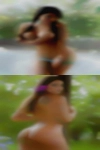 Wife for fuck