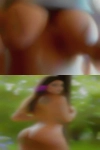 Woman for