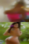 Woman Glasgow looking fuck