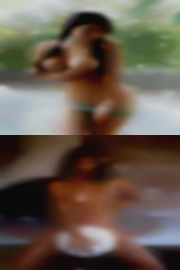 anabellebadillo, , 
