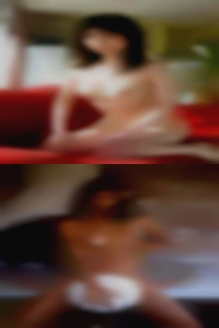 anjanettekinsey, , 