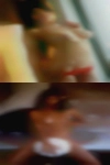 Big titty black women