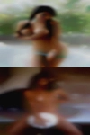 Black man white housewife pussy