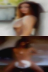 Cortrellsalaza702, , 