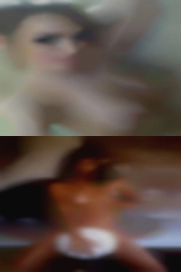 deidrehead, horny women in Williamston,