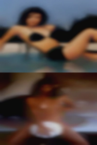 DenisGriffey, sexy hot horny women