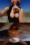 dulcinealancing1991, , 