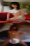 Female swingers