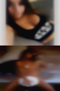 fraserLockabee, free MN swingers