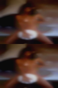 gasparoAccomando, horny girls willing to fuck