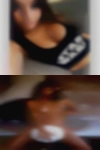 Girls Rogers, who wants fuck