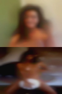GretnaSypert1974, well endowed horny