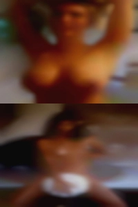 GussieTrillas, , 