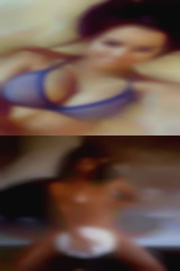 gwynethMountain1960, wet pussy in Fayetteville,