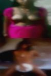 Hidden camera mature women good