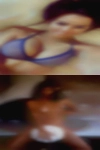 Horny woman Grayslake