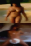 Horny women Indio, California