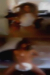 House wives naked girls