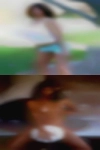 How fuck married women