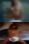 izaakTruett674, , 