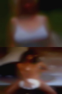 JanellaHesse1957, black pussy