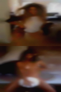 JaxonMuzii, women looking for a man around
