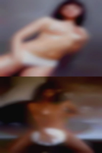 Julianakurtti, , 