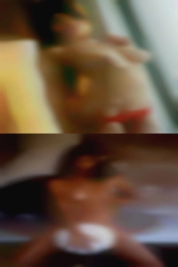 KamillahReinowski1983, looking for girl