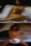 KupkaDance1990, , 