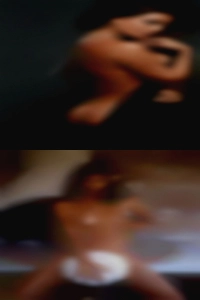 laetitiamlinar, horny couples looking