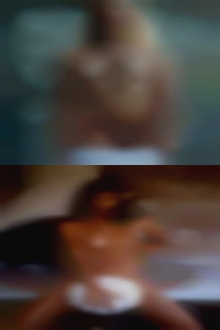 landisesmiol241, swingers Rocklin