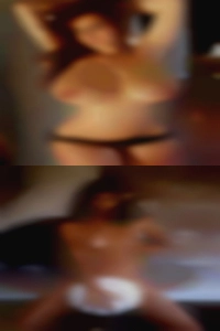 lanellRepine, , 