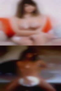 lanitamummey1952, fuck