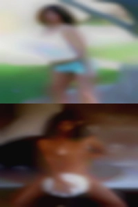 Laureneshookb, , 