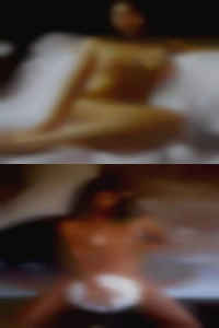 leanorpatchen, but naked girls
