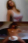 Looking for male cocksuckers