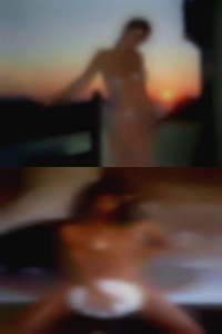 lorenesprings, pussy wanting sex in Warsaw