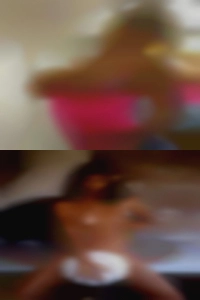 lowranceNewton, , 