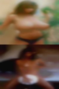 Marmadukeloya1979, dial a slut