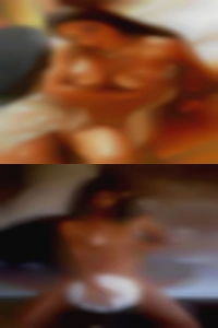 MarrileeDorlando, mature wife wants