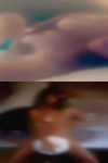 Mature cuckold boards personal