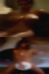 Mature swingers Axton
