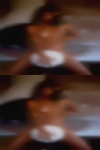 Melisentperino1957, , 