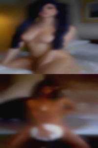 MyronLemke, horny housewives in Panama