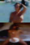 Naked girls Bakersfield