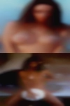 Naked women from Streator